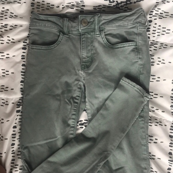 Denim Bundle 🎉 - Picture 4 of 7